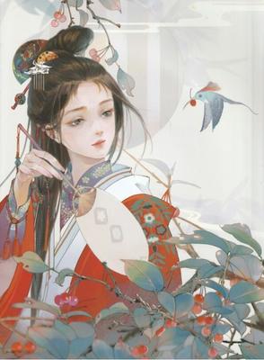 日韩在线永久自动转跳无广告